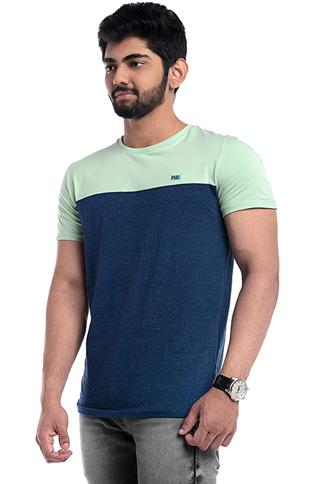 Kenne's Product Image